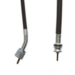 CâBLE D'ODOMèTRE JMP 78002007
