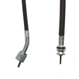 CâBLE D'ODOMèTRE JMP 78002007 3 CâBLE D'ODOMèTRE JMP 78002007