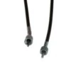 CâBLE D'ODOMèTRE JMP 78005110 -Magasin D'Accessoires Moto jmp 78005110 273628 01
