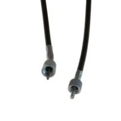 CâBLE D'ODOMèTRE JMP 78005110