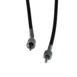 CâBLE D'ODOMèTRE JMP 78005110 3 CâBLE D'ODOMèTRE JMP 78005110