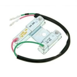 SYSTèME éLECTRIQUE PIèCES JMP 923047