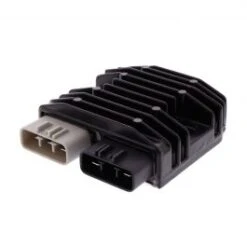 REGULATEUR JMP B1004N