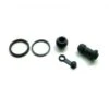 KIT REPARATION ETRIER DE FREIN JMP BCR-116 2 KIT REPARATION ETRIER DE FREIN JMP BCR-116 -Magasin D'Accessoires Moto jmp bcr 116 263515 01
