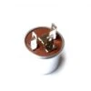 RELAIS CLIGNOTANT BD08-U0003-A 6V 3-PIN 2 RELAIS CLIGNOTANT BD08-U0003-A 6V 3-PIN -Magasin D'Accessoires Moto jmp bd08 u0003 a 256341 01