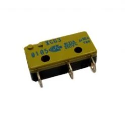 INTERRUPTEUR DE FEU DE FREIN DE MOTO JMP BD22-0181