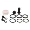 KIT REPARATION ETRIER DE FREIN JMP BF03-H0012-A 2 KIT REPARATION ETRIER DE FREIN JMP BF03-H0012-A -Magasin D'Accessoires Moto jmp bf03 h0012 a 263075 01