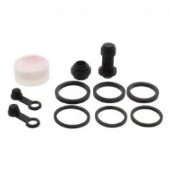 KIT REPARATION ETRIER DE FREIN JMP BF03-H0012-A