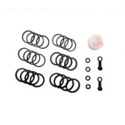 KIT REPARATION ETRIER DE FREIN JMP BF03-K0009