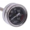 THERMOMETRE HUILE BH12-0304F 27X1,5MM -Magasin D'Accessoires Moto jmp bh12 0304f 832166 01