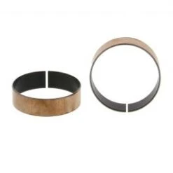 FOURCHE AVANT PIèCES JMP GBS-012