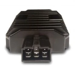 REGULATEUR TENSION MOTO JMP HY1000N