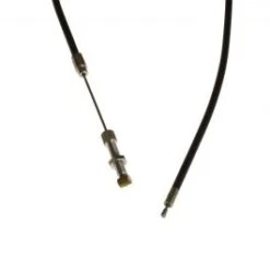 CÂBLE DE STARTER JMP MA-7313653