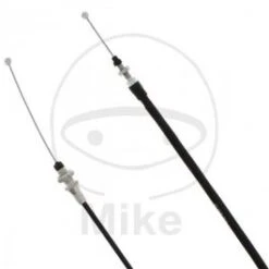 CâBLE D'ACCéLéRATEUR DE MOTO JMP MA-D65610951A