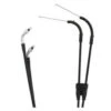 CâBLE D'ACCéLéRATEUR DE MOTO JMP MA-D65620921A 2 CâBLE D'ACCéLéRATEUR DE MOTO JMP MA-D65620921A -Magasin D'Accessoires Moto jmp ma d65620921a 260569 01
