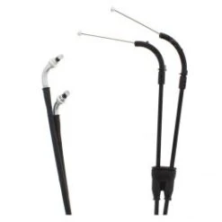CâBLE D'ACCéLéRATEUR DE MOTO JMP MA-D65620921A
