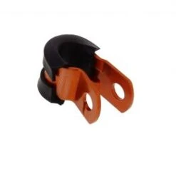 SYSTèME DE FREINAGE PIèCES JMP PCLIP10O
