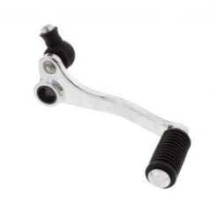 SELECTEUR VITESSE MOTO JMT 13242-1215