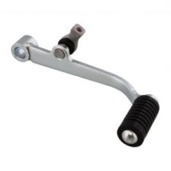 SELECTEUR VITESSE MOTO JMT 1WS-18110-00