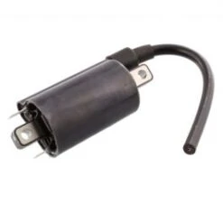 Bobine D'allumage De Moto JMT 33420-41F00-000