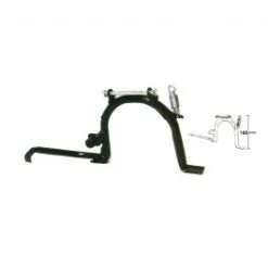 BéQUILLE CENTRALE DE MOTO JMT 4420