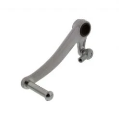 SELECTEUR VITESSE MOTO JMT 4KG-18111-00