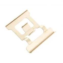 RETENUE DE RESSORT DE PLAQUETTE DE FREIN JMT 5YU-25919-00