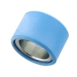 GALETS VARIATEUR JMT 830899