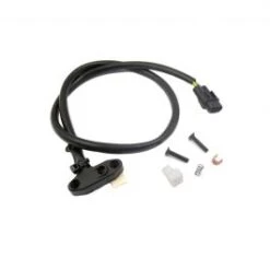 COMMUTATEUR D'EMBRAYAGE DE MOTO JMT BD22-0194