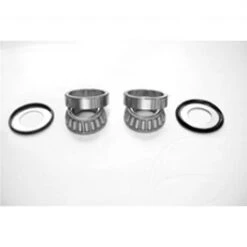 Roulements De Direction JMT SSH902R