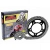 TRANSMISSION KIT JT 520X1R3 STD -Magasin D'Accessoires Moto jt 1108505 01