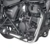 Pare Carter Moto KAPPA KN9053 -Magasin D'Accessoires Moto kappa kn9053 1250643 01