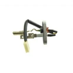 ROBINET ESSENCE KAWASAKI 27010-0718