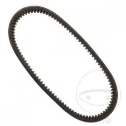 COURROIE TRANSMISSION MOTO KAWASAKI HP2024 32.0X1075MM