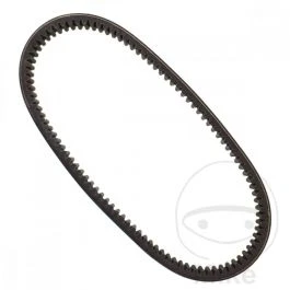 COURROIE TRANSMISSION MOTO KAWASAKI HP2024 32.0X1075MM 3 COURROIE TRANSMISSION MOTO KAWASAKI HP2024 32.0X1075MM