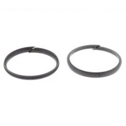 FOURCHE AVANT PIèCES KAYABA 110014800602