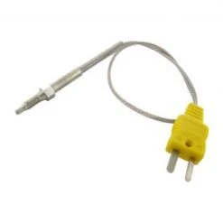 Système D'échappement Pièces KOSO KO-BF000005