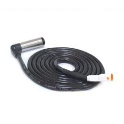 CAPTEUR VITESSE MOTO KOSO KO-BF019J00