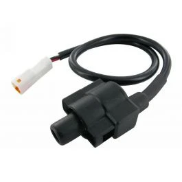ADAPTATEUR POUR SIGNAL DE VITESSE KOSO KO-BF701001 3 ADAPTATEUR POUR SIGNAL DE VITESSE KOSO KO-BF701001