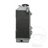 RADIATEUR MOTO KSX KSX2011 -Magasin D'Accessoires Moto ksx ksx2011 393812 01