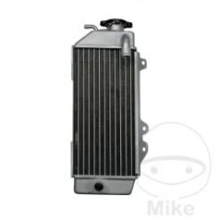 RADIATEUR MOTO KSX KSX2011