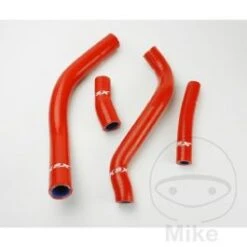 TUBE DE RADIATEUR KSX SYZF25014R