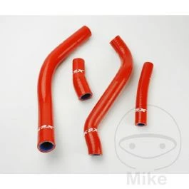 TUBE DE RADIATEUR KSX SYZF25014R 3 TUBE DE RADIATEUR KSX SYZF25014R