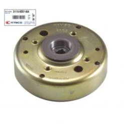 ROTOR KYMCO