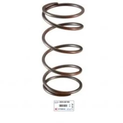 RESSORT DE POUSSE KYMCO