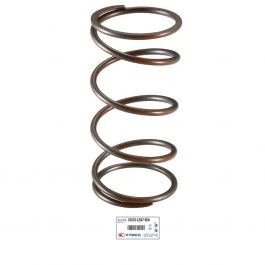 RESSORT DE POUSSE KYMCO 3 RESSORT DE POUSSE KYMCO