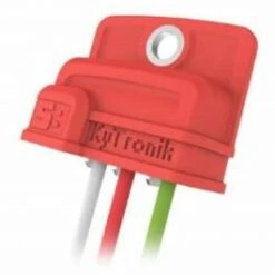 Unité De Commande De Moto KYTRONIK 50003100