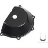 COUVERCLE D'EMBRAYAGE LEA COMPONENTS 0010 -Magasin D'Accessoires Moto lea components 0010 94818 01