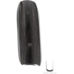 PROTECTION SILENCIEUX LEA COMPONENTS 0055