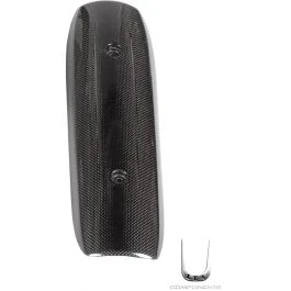 PROTECTION SILENCIEUX LEA COMPONENTS 0055 3 PROTECTION SILENCIEUX LEA COMPONENTS 0055